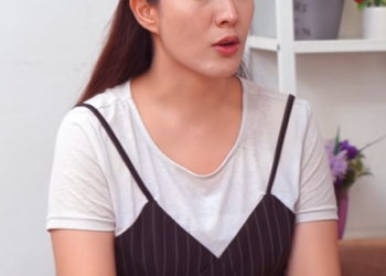 [ครบชุด] T1310048 เม ยเก นเจ าเล Ep.2