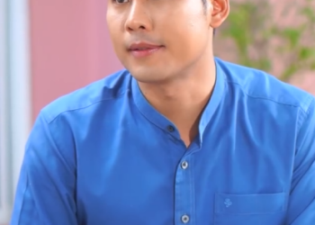 [ครบชุด] T0111041 ดจบคนโลภ