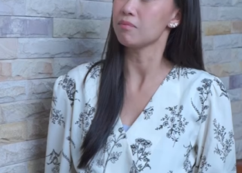 [ครบชุด] T0411029 เพ อนช ไม กล วบาป