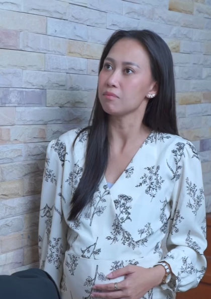 [ครบชุด] T0411029 เพ อนช ไม กล วบาป