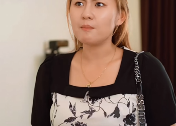 T2111031 คนท ให แลแม กล บกลายเป นง part 2