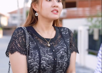 T2111052_กสาวของพ อท งปรากฏต_part 2