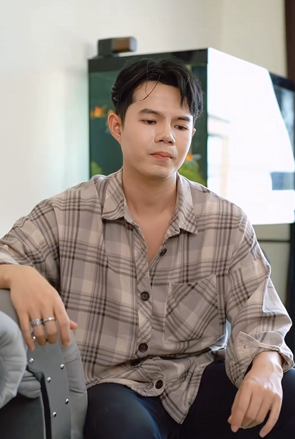 T2111038 กล าย มแต ไม กล าใช part 2