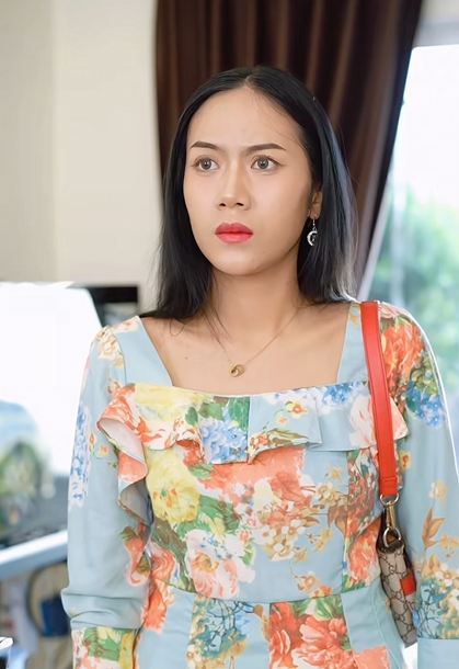 T2111035 เจอล กเขยเอาค นซะบ าง part 2