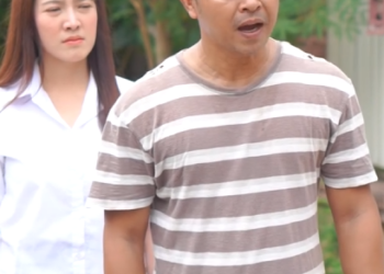 [ครบชุด] T0411020 เล ยงล กมาแบบน เอง แล วจะโทษใคร