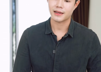 T2111042 อย ๆก คนจะมาป นเข าบ าน part 2