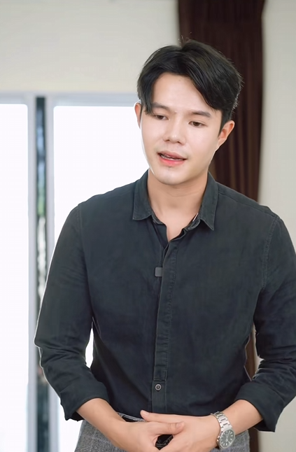 T2111042 อย ๆก คนจะมาป นเข าบ าน part 2