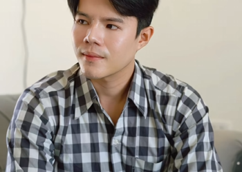 T2111034 การเล ยงเด กสม ยน นเปล ยนไปแล part 2