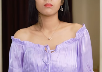 T2111053 กล กต วเองมากกว าล กสะใภ part 2