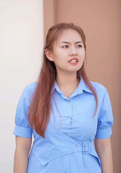 T2111057 มาขอย มไข ไก แปลว ามาด part 2