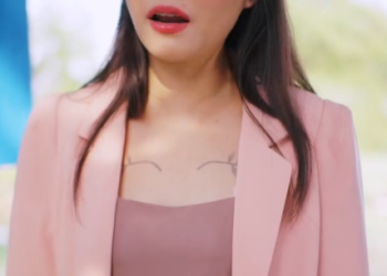 T2111002 เด กท นไม ญค เห นยายเป นแค เคร องม part 2