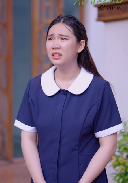 T2111003 เจ าของโรงแรมปลอมต วยากจนมาตรวจสอบโรงแรม และน อส งท เขาเจอ part 2