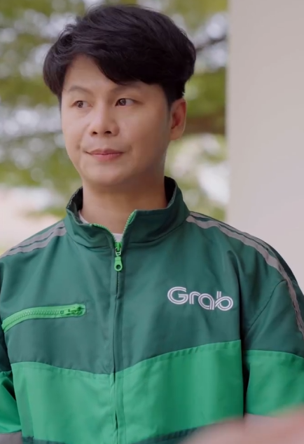 T2111001 เด กคนน ทำไมต องมาซ อนต วในกระเป าแกร Part 2