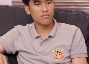 T2111005 เธอไม าผ ชายท เธอคบอย เขาคนน อเศรษฐ นล าน part 2