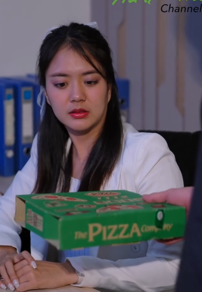 T2111007 วหาเม ยน อย เพราะเม ยม หลานให ไม ได แบบน เป นค ณจะทนไหม part 2