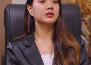 T2111009 าโดนข นค าเช าร าน แท นเป นเพราะผ ดเหล ยมใส เอง part 2