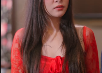 T2111010 แกล งท องไปน ดเดท เพ ออยากทำให เดทล แต กอย างกล บไม เป นอย างท part 2