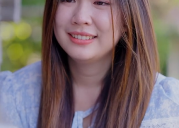 T2111011_แม เล อกไปอย านก บล กคนส ดท อง ใครจะไปร ตเขาเหม อนตกนรกท งเป_part 2