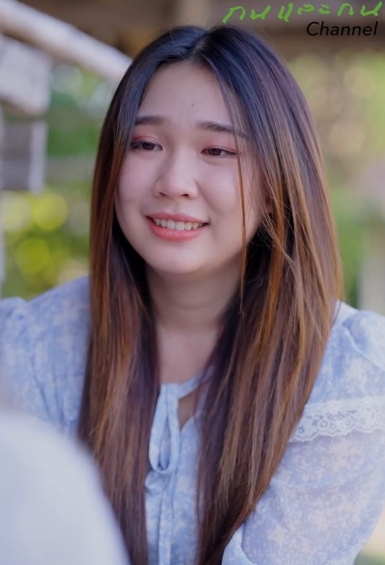 T2111011_แม เล อกไปอย านก บล กคนส ดท อง ใครจะไปร ตเขาเหม อนตกนรกท งเป_part 2