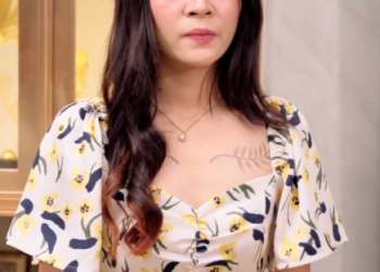 T2111012 วท องก บเม ยน อย แล วเม ยหลวงจะร กย งไง part 2