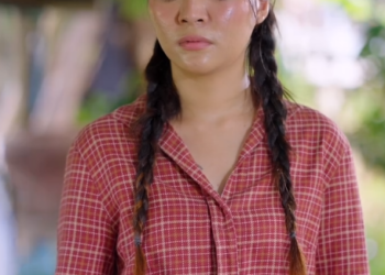 T2111014 นายท นสาวมาขอซ อท แต กล บมาตกหล มร กหน มล กท part 2