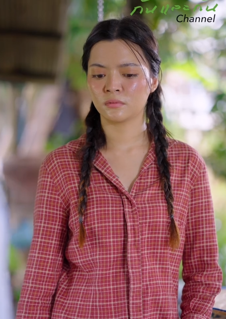 T2111014 นายท นสาวมาขอซ อท แต กล บมาตกหล มร กหน มล กท part 2