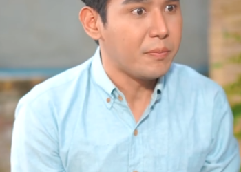 [ครบชุด] T0411026 ความห ไม ได แสดงถ งความร