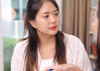 T2111015 แม สาม วยเป นประสาท แบบน สงสารล กสะใภ ดๆ องใช ตย งไง part 2