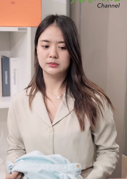 T2111019 ไม หลอกผ หญ งท โง แต ชายท ไม กพอ part 2