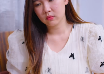 T2111018 อย าให รถ มาบงการช ตเรา part 2