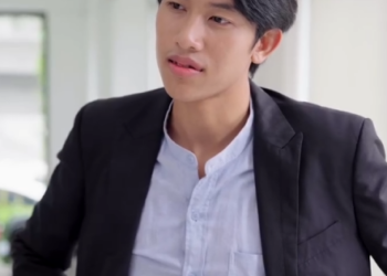 T2111020 คนจน งจะจน แต รวยน ำใจ part 2