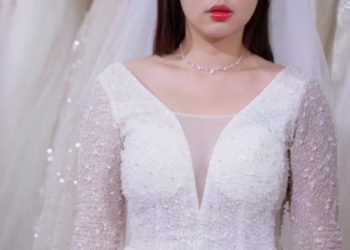 T2111021 เศรษฐ ปลอมต วเป นรปภ part 2