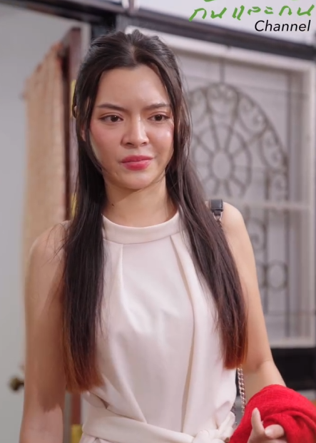 T2111022 สองผ วเม ยขอพรก บแม ขอให ได กลอยมากลางน part 2