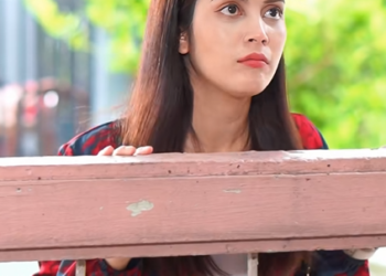 [ครบชุด] T0411001 เม ยเก นเจ าเล Ep.2