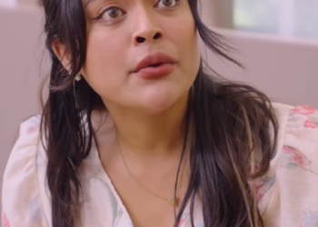 T2111025 กชายข งก ไม ให แม นอาหารอร อย part 2