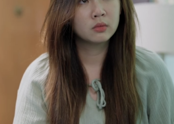 T2111026_กเม ยม แต ความเจร ทำร ายเม ยม แต ความเฮงซวย_part 2