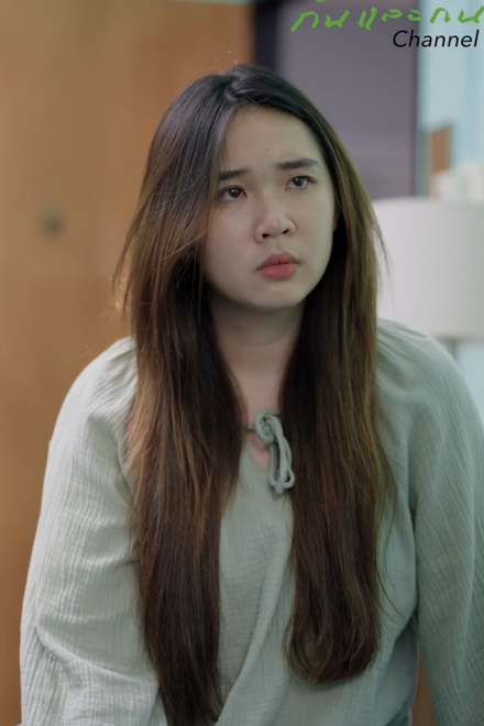 T2111026_กเม ยม แต ความเจร ทำร ายเม ยม แต ความเฮงซวย_part 2