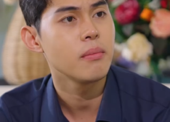 T2111027 ก5คน แต แลแม ไม ได แค ำพร กก งไม ให part 2