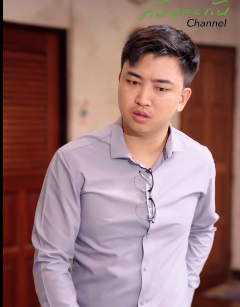 T2111029 องสาวข นบ านใหม คนโตใส ซองแค นเด ยว part 2