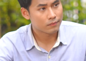 [ครบชุด] T0411034 าเป นล กน องเขาไม พอก กล บไปทำงานบ านเราด กว