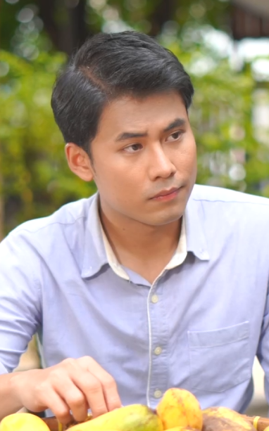 [ครบชุด] T0411034 าเป นล กน องเขาไม พอก กล บไปทำงานบ านเราด กว