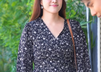 [ครบชุด] T2111100 หญ งฉลาดเล อกแฟน Ep.2