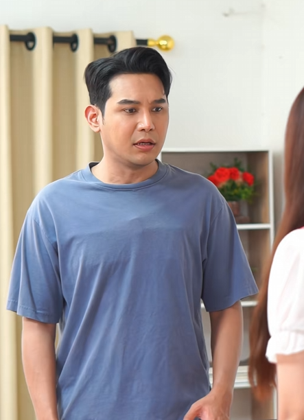 [ครบชุด] T2111114 กรรมกรผ กสด Ep.1