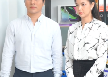 [ครบชุด] T2111092 หว งด แล วได อะไร