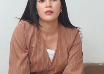 [ครบชุด] T2111093 งเก ยจผ วต วเอง เพราะค ดว าจน Ep.2