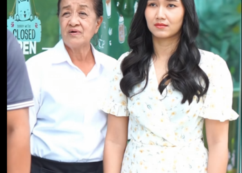 [ครบชุด] T2111096 าน เม Ep.2