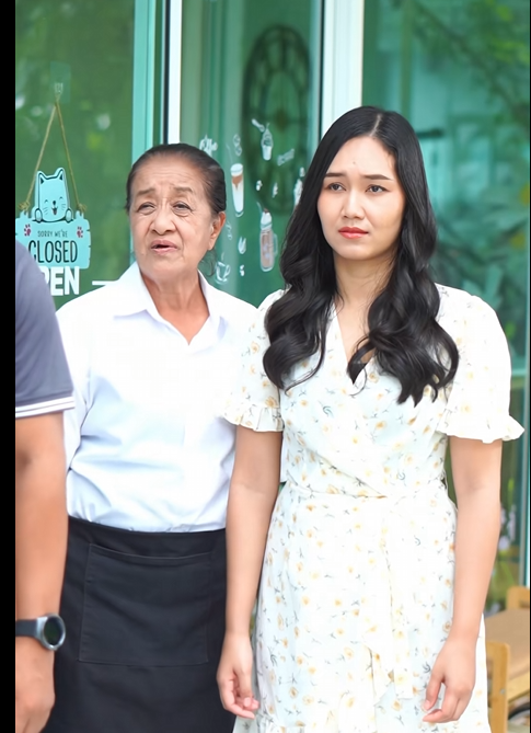 [ครบชุด] T2111096 าน เม Ep.2