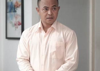 [ครบชุด] T2111094 อถ อลวงโลก Ep.2