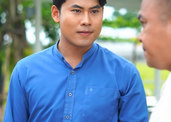 [ครบชุด] T2111095 าน เม Ep.2