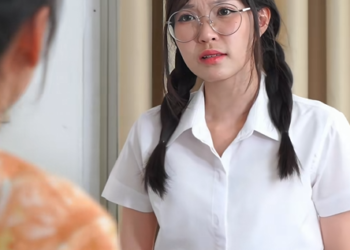 [ครบชุด] T2111097 ำตาล กช Ep.2